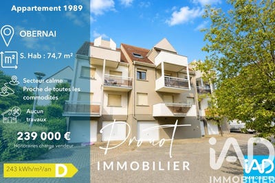 /international/fr/obernai-alsace-310108598114/