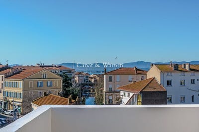 /international/fr/saint-raphael-provence-alpes-cote-d-azur-310101227570/?lang=fr