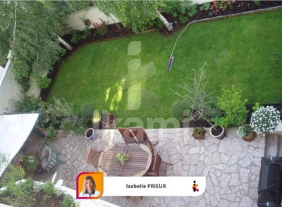 /international/fr/les-lilas-ile-de-france-310100992790/