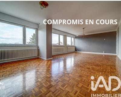 /international/fr/jarny-lorraine-310106421906/