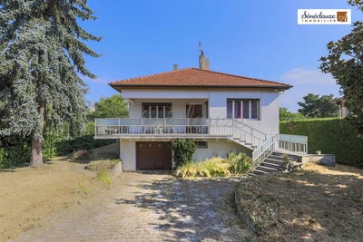 /international/fr/chaponost-rhone-310109179532/?lang=fr