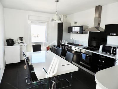 /international/fr/dommartin-les-toul-lorraine-310109111826/?lang=es