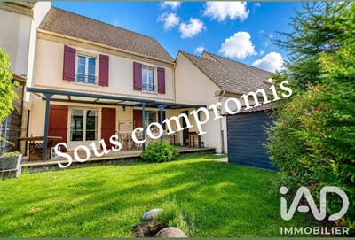 /international/fr/mello-picardie-310108157537/