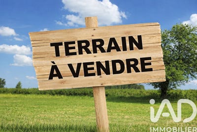 /international/fr/camoel-brittany-310105537547/