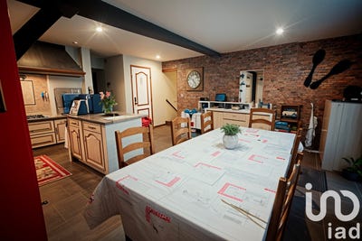 /international/fr/huisseau-sur-cosson-centre-val-de-loire-310101495922/?lang=it