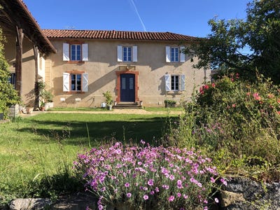 /international/fr/lodes-midi-pyrenees-310108527291/