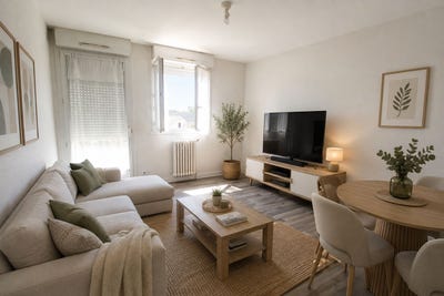 /international/fr/pornichet-pays-de-la-loire-310109910887/