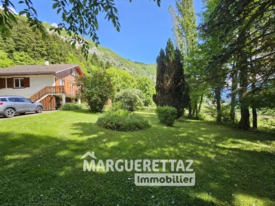 /international/fr/saint-jeoire-rhone-310100792427/?lang=zh-cn