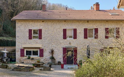/international/fr/beaufort-orbagna-franche-comte-310100660763/?lang=id