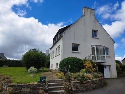 /international/fr/taule-brittany-310108488206/
