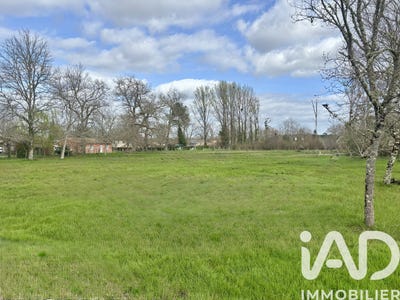 /international/fr/villandraut-aquitaine-310104284503/