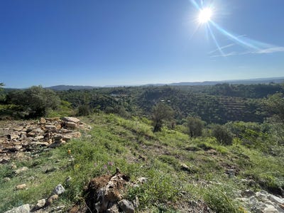 /international/fr/largentiere-rhone-310108453504/