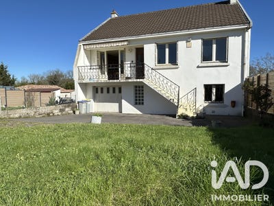 /international/fr/indre-pays-de-la-loire-310109147821/