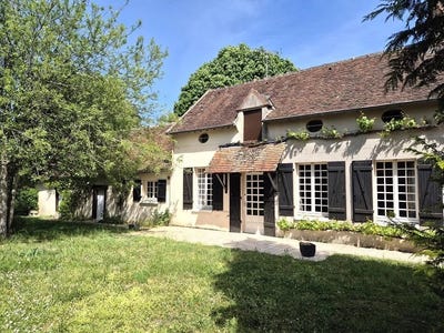 /international/fr/boiscommun-centre-val-de-loire-310108248073/