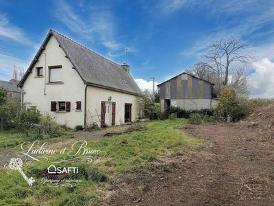 /international/fr/plehedel-brittany-310107023671/