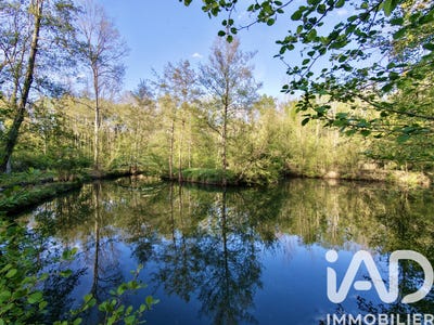 /international/fr/ferrieres-en-gatinais-centre-val-de-loire-310106421711/