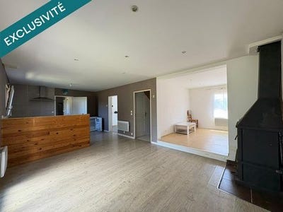/international/fr/herbignac-pays-de-la-loire-120096086923/?lang=zh-cn