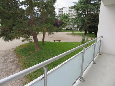 /international/fr/saint-martin-d-heres-rhone-310105343119/