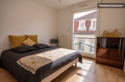 /international/fr/nancy-lorraine-310109200993/