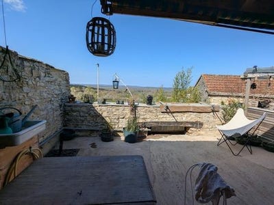 /international/fr/saint-jean-de-laur-midi-pyrenees-310099432044/