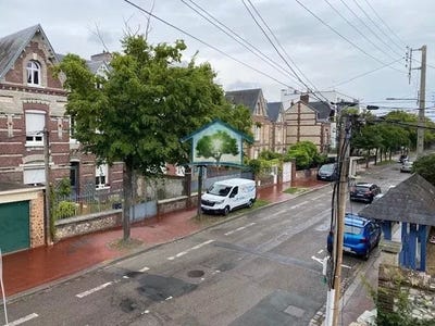 /international/fr/rouen-upper-normandy-310101207263/?lang=zh-tw