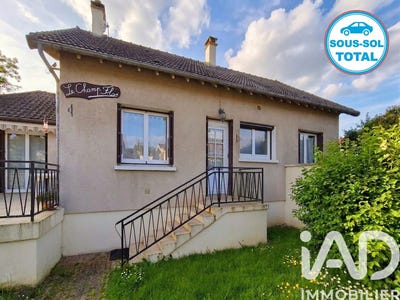 /international/fr/saint-agnan-upper-normandy-310108000645/