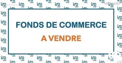 /international/fr/la-rochelle-franche-comte-310103605615/