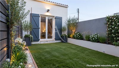 /international/fr/la-rochelle-franche-comte-310119961929/