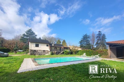 /international/fr/lignan-de-bordeaux-aquitaine-310103715014/