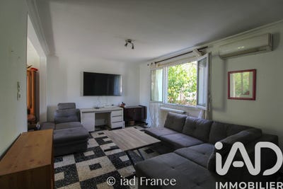 /international/fr/ales-languedoc-roussillon-310108419970/