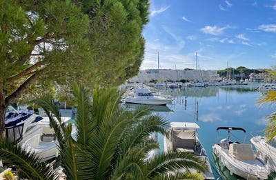 /international/fr/le-grau-du-roi-languedoc-roussillon-310108188656/