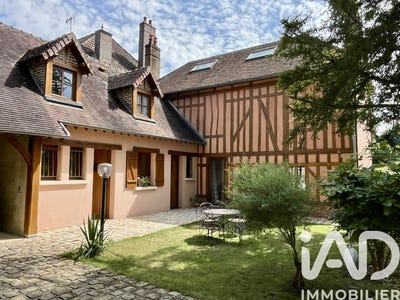 /international/fr/maraye-en-othe-ardennes-310104311361/