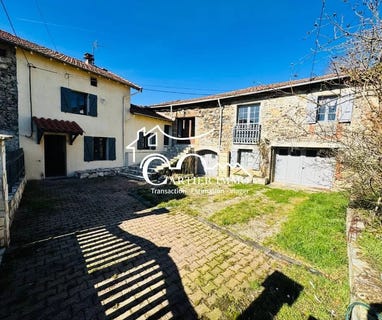/international/fr/retournac-auvergne-310106053939/