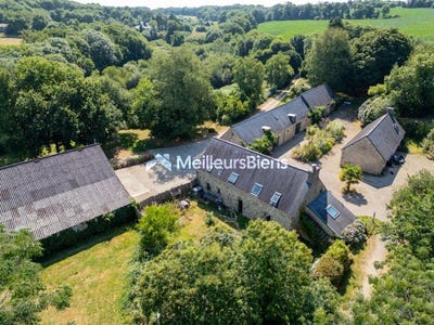 /international/fr/plogastel-saint-germain-brittany-310110035097/