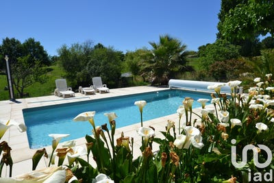 /international/fr/prigonrieux-aquitaine-310100007925/?lang=zh-tw