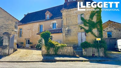 /international/fr/faux-ardennes-310101133187/