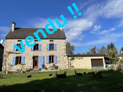 /international/fr/servant-charente-120088573307/?lang=zh-cn