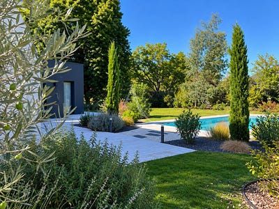 /international/fr/combleux-centre-val-de-loire-310110248346/