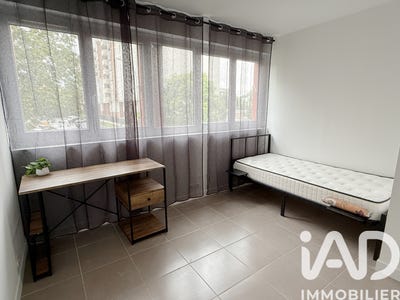 /international/fr/massy-ile-de-france-310108429265/