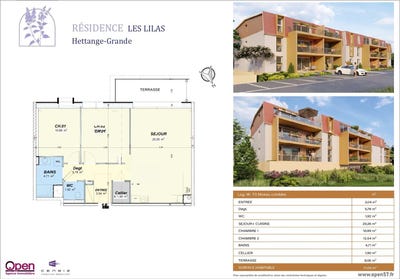 /international/fr/hettange-grande-lorraine-120088724477/