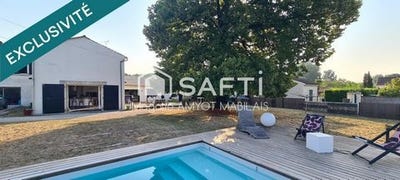 /international/fr/javrezac-charente-310108842236/