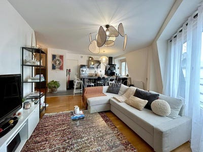 /international/fr/limoges-limousin-310106710773/