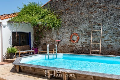 /international/fr/chauve-pays-de-la-loire-310101230391/