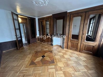/international/fr/saint-omer-calais-310105306956/