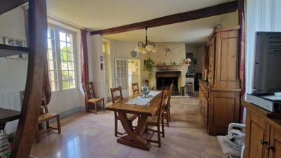 /international/fr/villers-sous-saint-leu-picardie-310106839814/