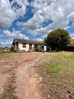/international/fr/ouroux-sur-saone-burgundy-310101287557/?lang=zh-cn