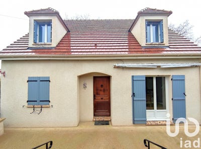 /international/fr/villemeux-sur-eure-centre-val-de-loire-310097948153/?lang=zh-tw