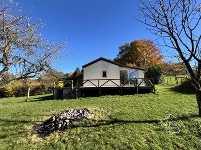 /international/fr/goulles-limousin-310103817080/