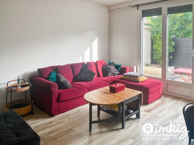 /international/fr/saint-maur-des-fosses-ile-de-france-310108465732/