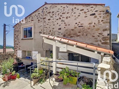 /international/fr/rabouillet-languedoc-roussillon-310100785083/?lang=en
